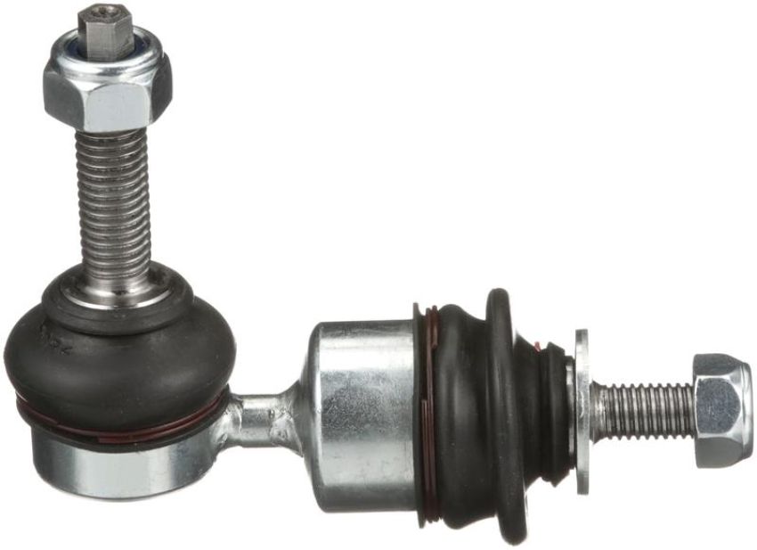 DELPHI TC2688 Suspension Stabilizer Bar Link
