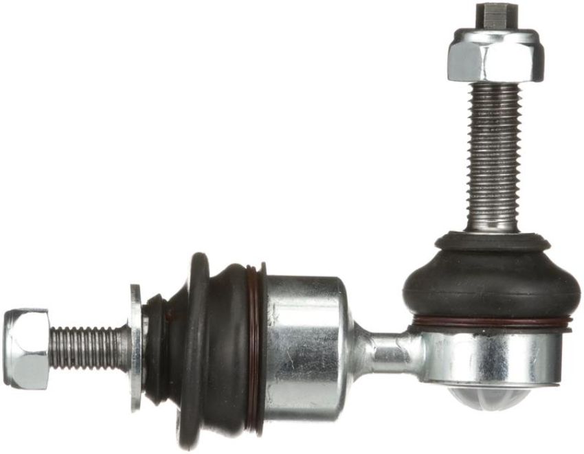 DELPHI TC2688 Suspension Stabilizer Bar Link