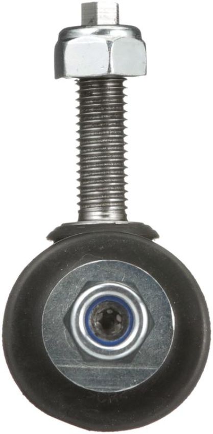 DELPHI TC2688 Suspension Stabilizer Bar Link