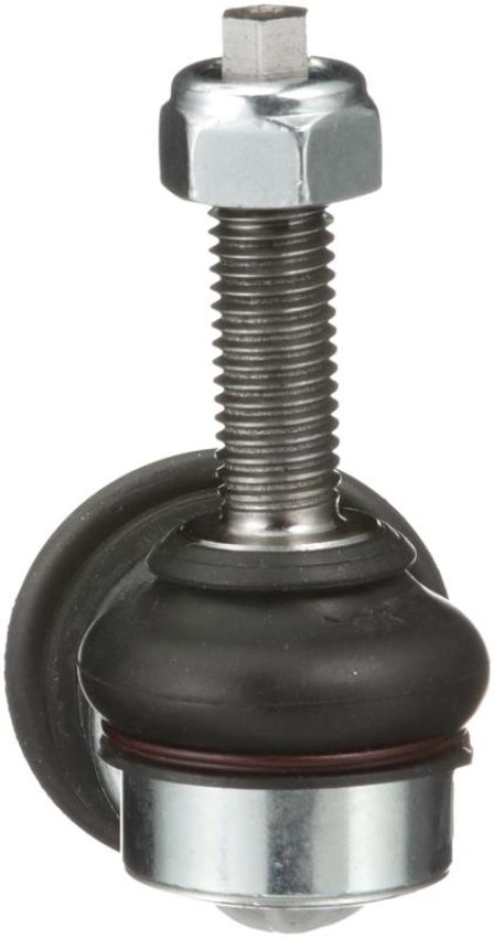 DELPHI TC2688 Suspension Stabilizer Bar Link