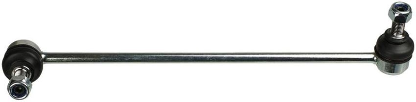 DELPHI TC2690 Suspension Stabilizer Bar Link