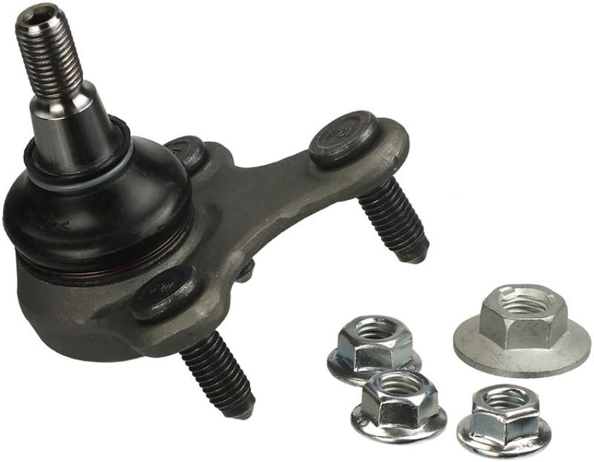 DELPHI TC2691 Ball Joint