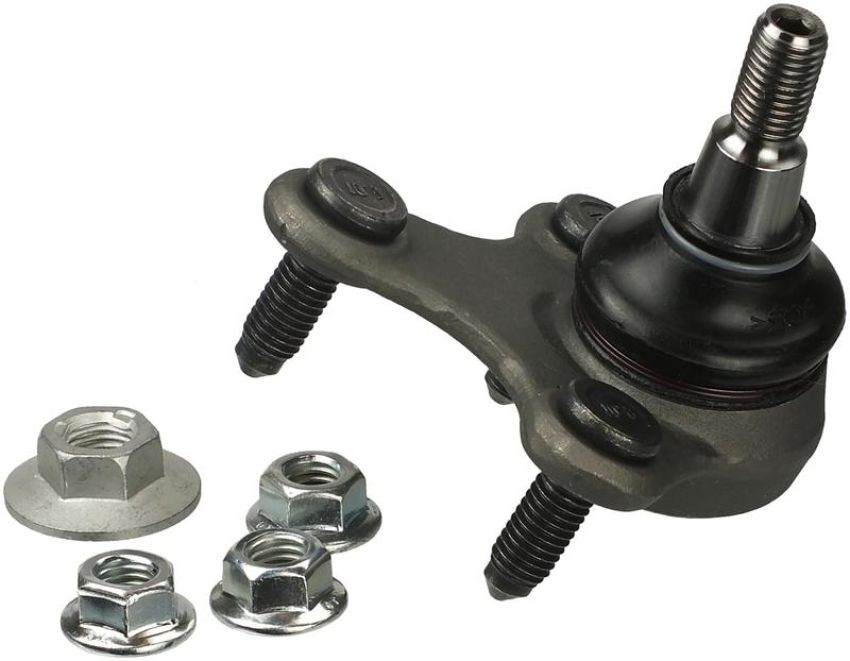 DELPHI TC2692 Ball Joint