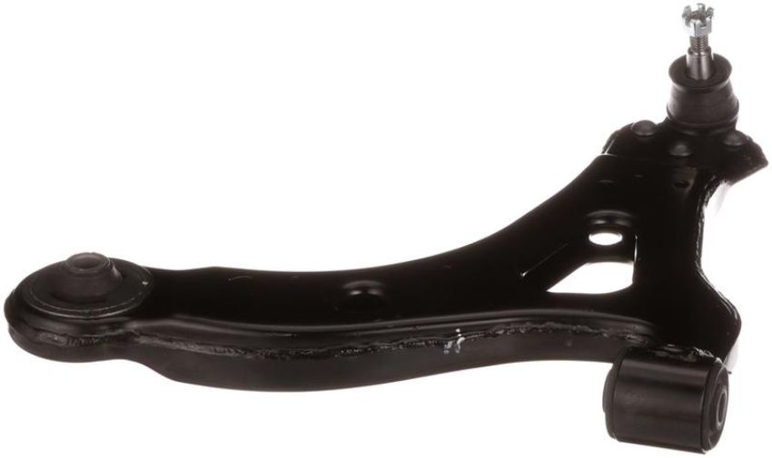 DELPHI TC2694 Control Arm and Ball Joint Assembly