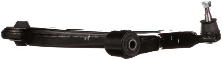 DELPHI TC2694 Control Arm and Ball Joint Assembly