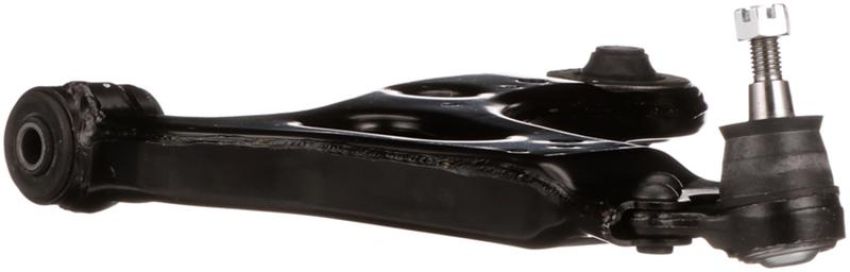 DELPHI TC2694 Control Arm and Ball Joint Assembly