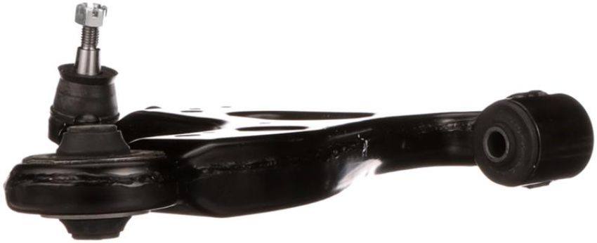 DELPHI TC2694 Control Arm and Ball Joint Assembly