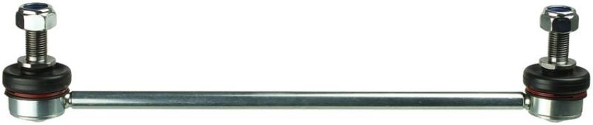 DELPHI TC2699 Suspension Stabilizer Bar Link