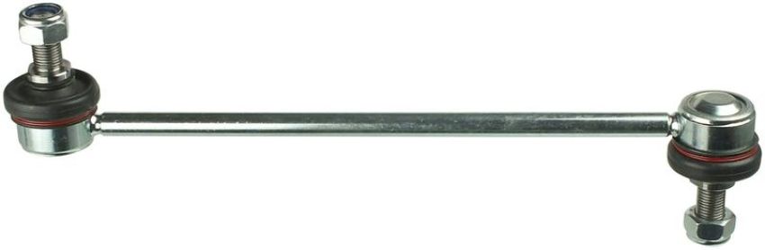 DELPHI TC2700 Suspension Stabilizer Bar Link Kit