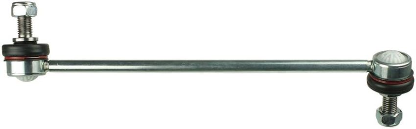 DELPHI TC2701 Suspension Stabilizer Bar Link