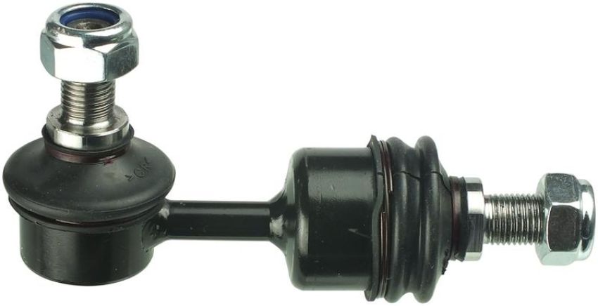 DELPHI TC2704 Suspension Stabilizer Bar Link Kit