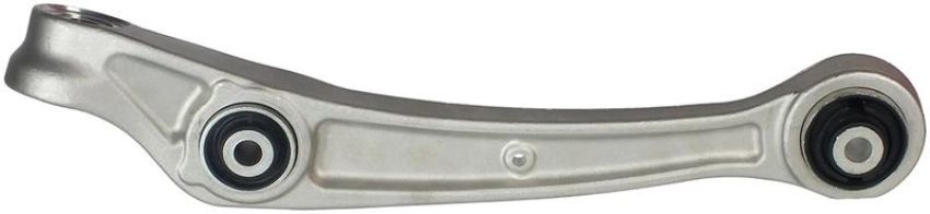 DELPHI TC2708 Control Arm