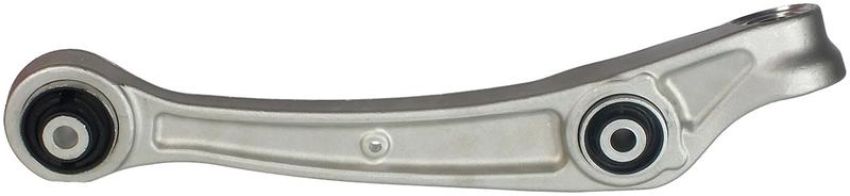 DELPHI TC2709 Control Arm