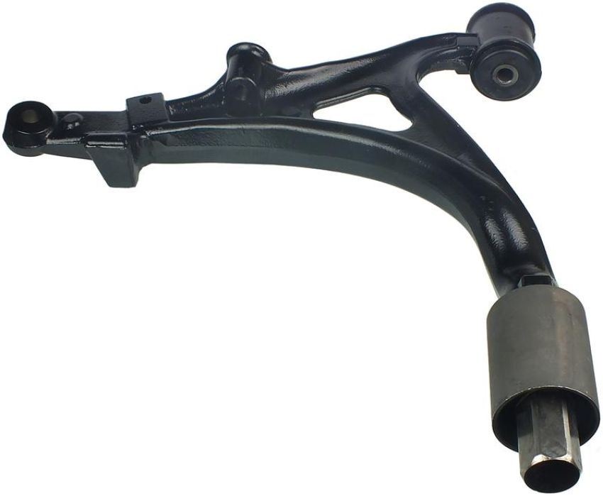 DELPHI TC2713 Control Arm