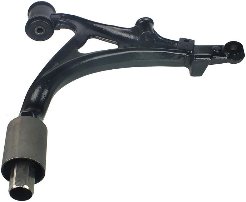 DELPHI TC2714 Control Arm