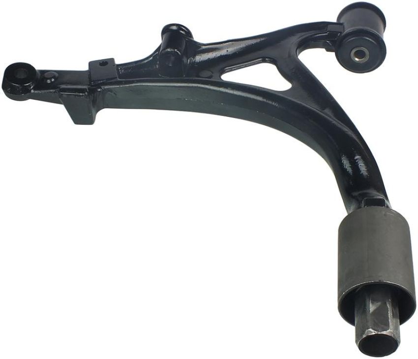 DELPHI TC2715 Control Arm