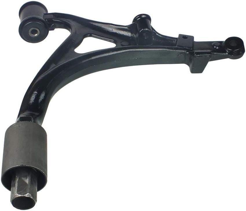 DELPHI TC2716 Control Arm