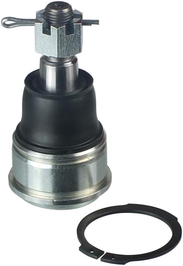DELPHI TC2717 Ball Joint