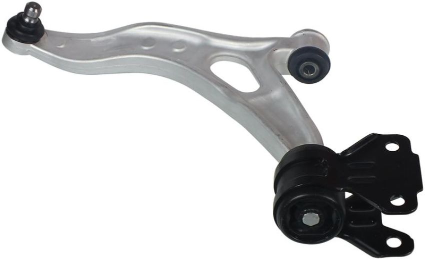 DELPHI TC2722 Control Arm and Ball Joint Assembly