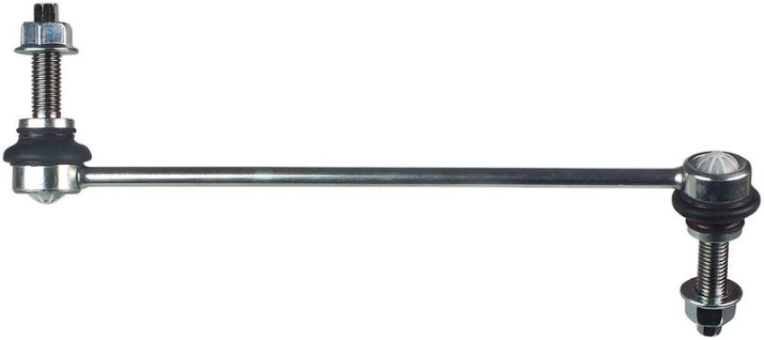 DELPHI TC2724 Suspension Stabilizer Bar Link Kit
