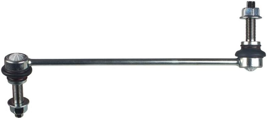 DELPHI TC2725 Suspension Stabilizer Bar Link Kit