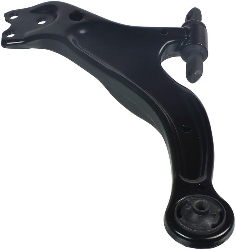 DELPHI TC2726 Control Arm