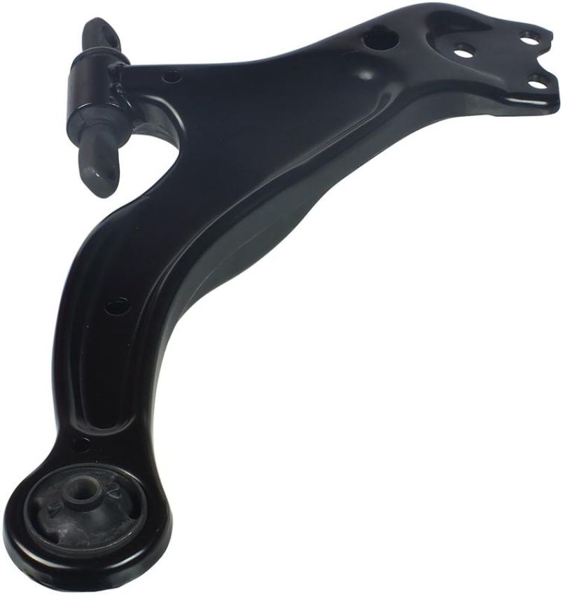 DELPHI TC2727 Control Arm