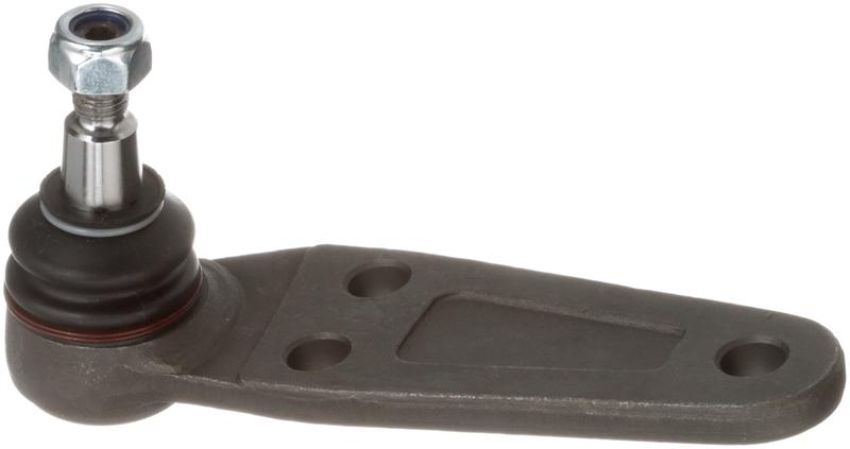 DELPHI TC272 Ball Joint