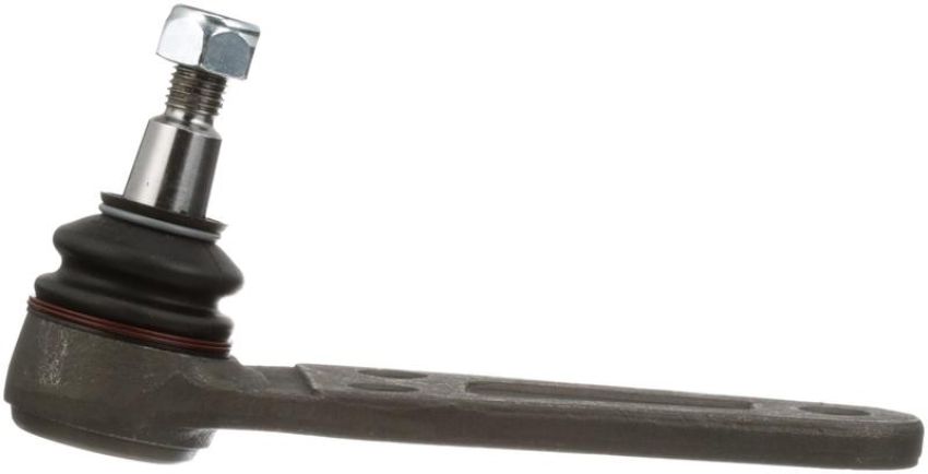 DELPHI TC272 Ball Joint