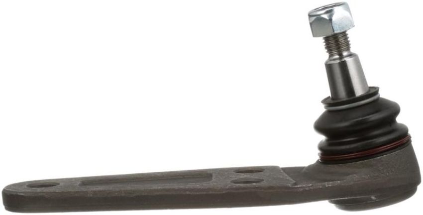 DELPHI TC272 Ball Joint