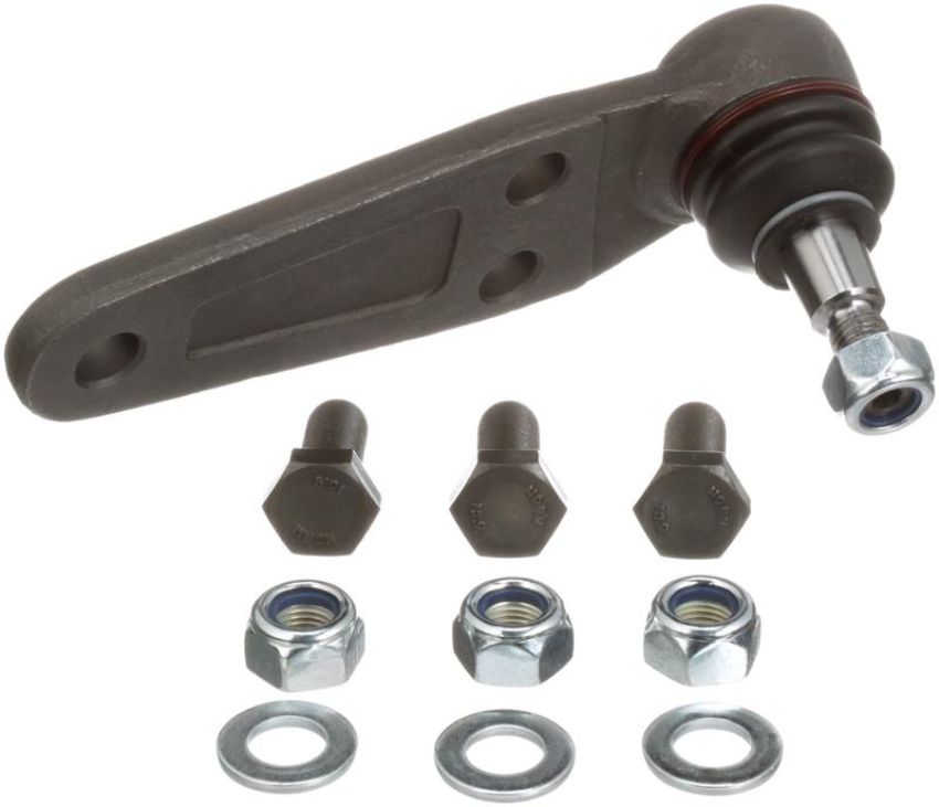 DELPHI TC272 Ball Joint