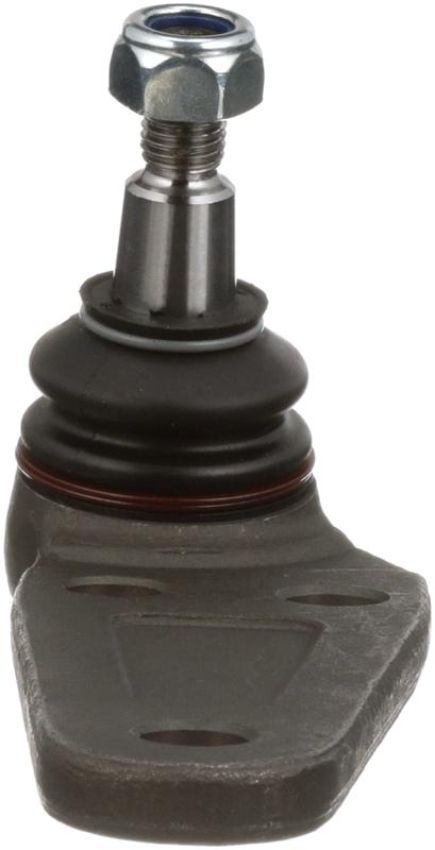 DELPHI TC272 Ball Joint