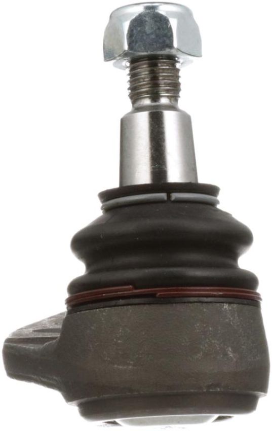 DELPHI TC272 Ball Joint