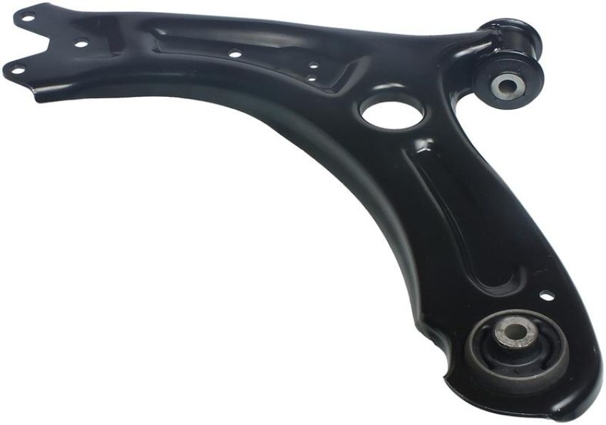 DELPHI TC2732 Control Arm