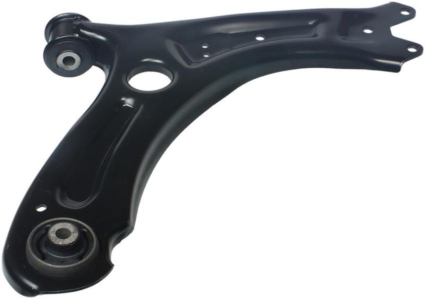 DELPHI TC2733 Control Arm