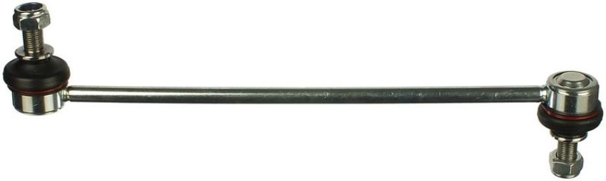 DELPHI TC2736 Suspension Stabilizer Bar Link Kit