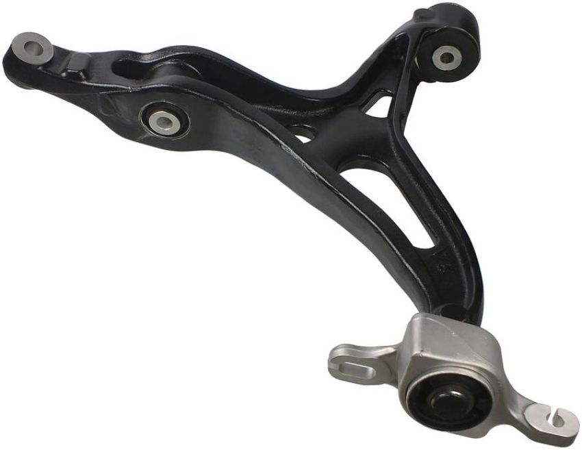 DELPHI TC2739 Control Arm