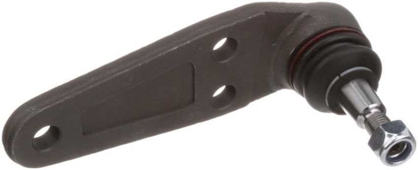 DELPHI TC273 Ball Joint