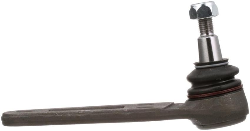 DELPHI TC273 Ball Joint