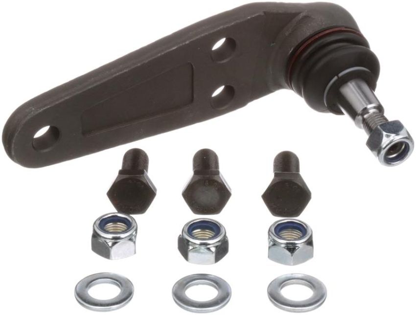 DELPHI TC273 Ball Joint
