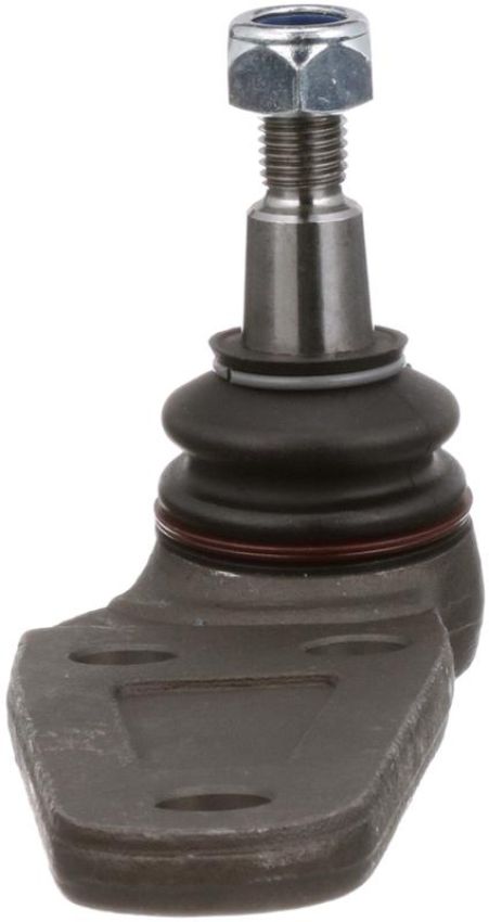 DELPHI TC273 Ball Joint