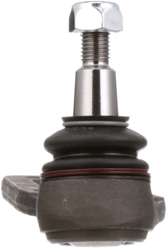 DELPHI TC273 Ball Joint