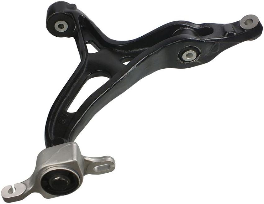 DELPHI TC2740 Control Arm