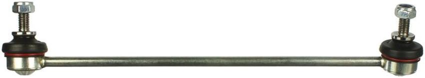 DELPHI TC2745 Suspension Stabilizer Bar Link Kit
