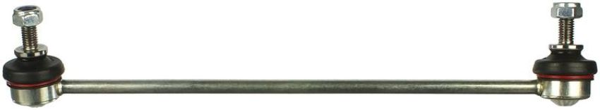 DELPHI TC2746 Suspension Stabilizer Bar Link Kit