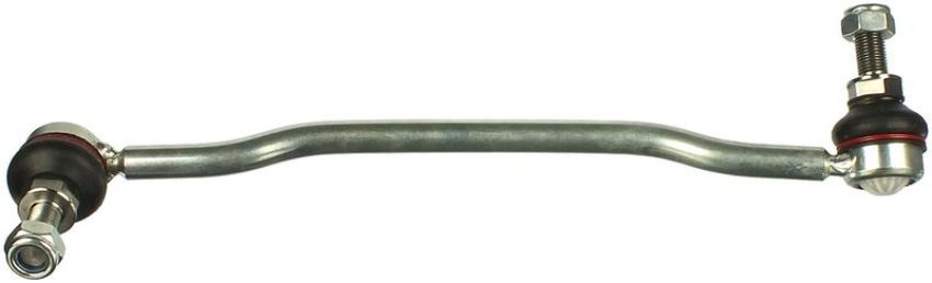 DELPHI TC2747 Suspension Stabilizer Bar Link