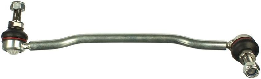 DELPHI TC2748 Suspension Stabilizer Bar Link