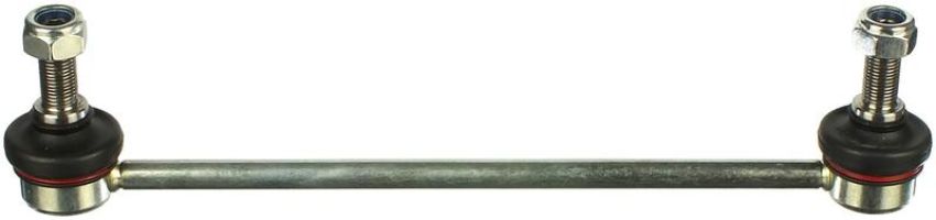 DELPHI TC2749 Suspension Stabilizer Bar Link