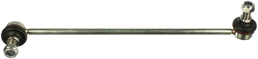 DELPHI TC2750 Suspension Stabilizer Bar Link