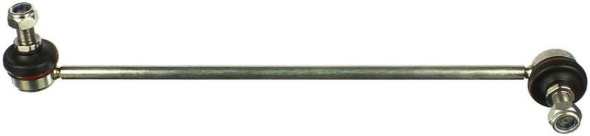 DELPHI TC2751 Suspension Stabilizer Bar Link